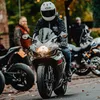 kmpbikes