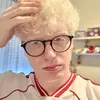 aleandrobarrale