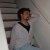 some_guy_named_evan