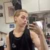 squirtleyuta