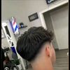 giovannyrivas7
