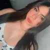 daniela26m