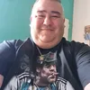 jorgeestebanzapat
