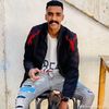 ahmedshetos.111
