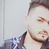 malrawi91