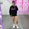 jennyfernieto