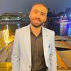 ahmed.ali2422