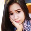 sariiwii2929