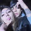 juan__figuee