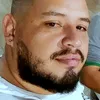 gabrielocampo20