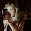 bad_lost_girl