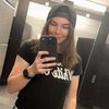 lex.mariie