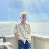 .yoursboyfriend