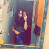 emilee2260