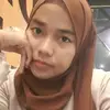 vhita2101
