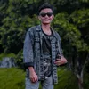 amatpratama__