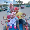nawalfamilly