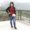 tiananurr0