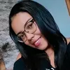 andrezaalves96