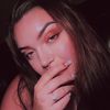 embyprincess