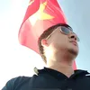thanhdong618
