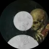 julian_giorno