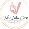 veroskincarebeautyllc