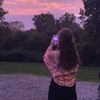 emilyyybush