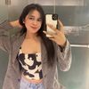 obes_ikang