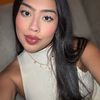 lauraavperezs