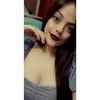 milenahuertas2