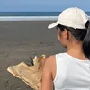 aramsamsam_42