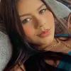 Sanchayne Félix
