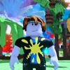 johnatan_andrade