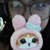 pookiebearkofi