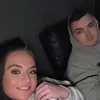 melissapage94xo