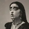 thematriarch_