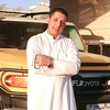 mahfouzsaeedyoussef