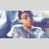 randomtai_