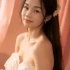 nguyenduc199x0