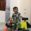hienlanhnhatxom
