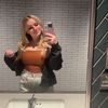ava.perchaa