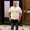 omarkhalid70