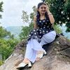 srijanalamichhan