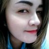 sunsun557