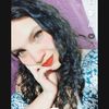 zaym88