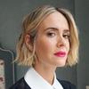 stansarahpaulson