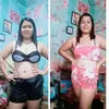 dai912107