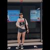 vin_almahzumy