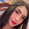yourexgirlfriend0220